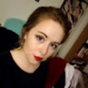 Meet your Posher, Jaime